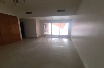 Apartment - 2 Bedrooms - 3 Bathrooms for rent in Smark 4 - Al Nahda 1 - Al Nahda - Dubai