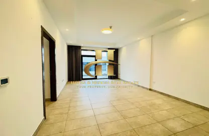 Apartment - 1 Bedroom - 2 Bathrooms for rent in Hyati Residences - Jumeirah Village Circle - Dubai