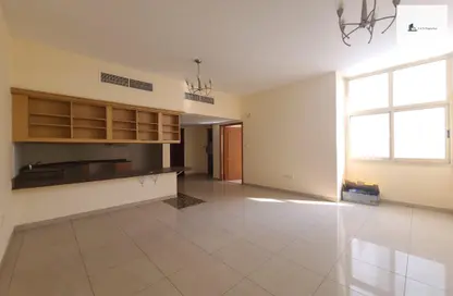 Apartment - 1 Bedroom - 1 Bathroom for rent in Al Reffa - Al Raffa - Bur Dubai - Dubai