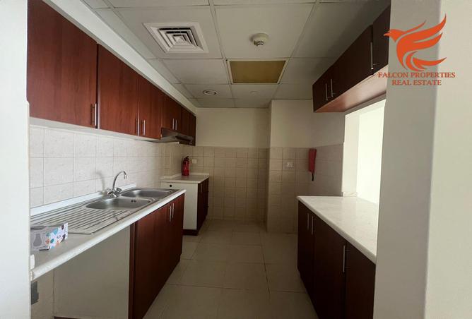 Rent in Lagoon B5: LAGOON 1 BHK APARTMENT FOR RENT MINA AL ARAB RAK ...