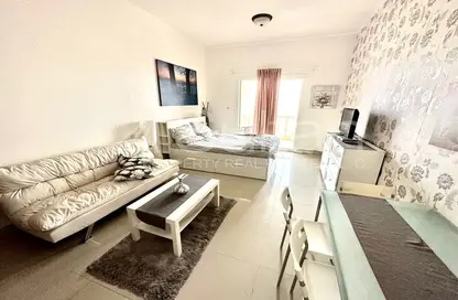 Apartment - 1 Bathroom for sale in Royal breeze 3 - Royal Breeze - Al Hamra Village - Ras Al Khaimah