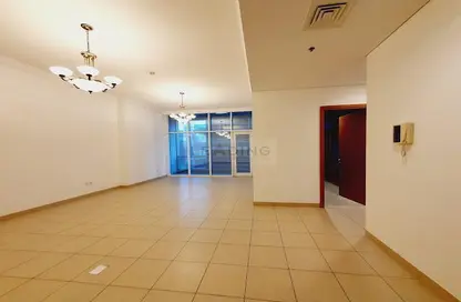 Apartment - 2 Bedrooms - 2 Bathrooms for rent in Manazel Al Safa - Business Bay - Dubai