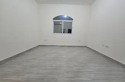 Apartment - 3 Bedrooms - 3 Bathrooms for rent in Madinat Al Riyad - Abu Dhabi