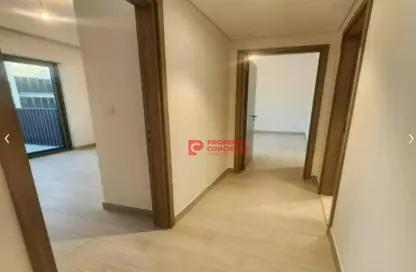 Apartment - 2 Bedrooms - 2 Bathrooms for rent in AZIZI Pearl - Al Furjan - Dubai