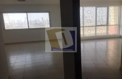 Apartment - 1 Bedroom - 1 Bathroom for rent in Zen Cluster - Discovery Gardens - Dubai