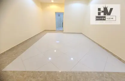 Villa - 2 Bedrooms - 2 Bathrooms for rent in Mohamed Bin Zayed Centre - Mohamed Bin Zayed City - Abu Dhabi