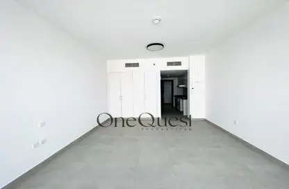 Apartment - 1 Bathroom for sale in Areej Apartments - Aljada - Sharjah