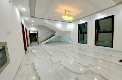 Villa - 4 Bedrooms - 5 Bathrooms for sale in Al Sabkha - Al Riqqa - Sharjah