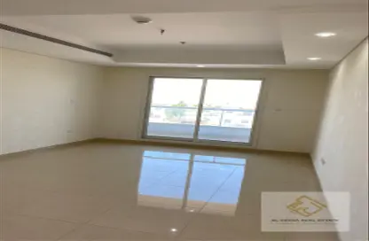 شقة - 1 حمام للايجار في كليوباترا - لفين لجندز - دبي