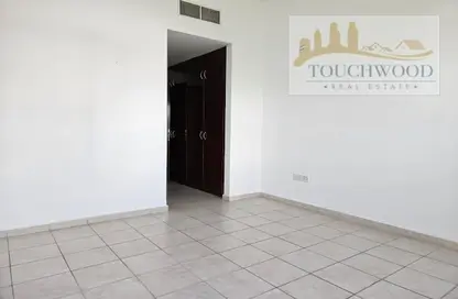 Apartment - 1 Bedroom - 2 Bathrooms for sale in Building 38 to Building 107 - Mediterranean Cluster - Discovery Gardens - Dubai