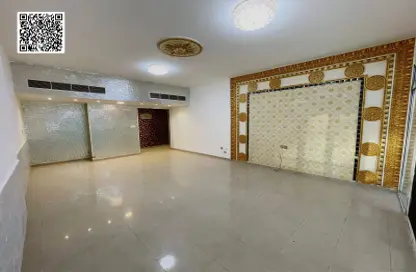 Apartment - 2 Bedrooms - 3 Bathrooms for sale in Ajman Corniche Residences - Ajman Corniche Road - Ajman