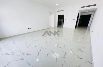 شقة - غرفة نوم - 2 حمامات للايجار في برج جيباس - ارجان - دبي