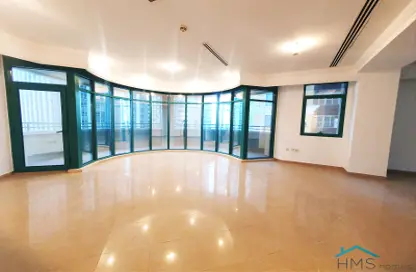 Apartment - 4 Bedrooms - 5 Bathrooms for sale in Marina Crown - Dubai Marina - Dubai