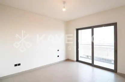 Apartment - 2 Bedrooms - 2 Bathrooms for rent in Sobha Creek Vistas Reserve - Sobha Hartland - Mohammed Bin Rashid City - Dubai