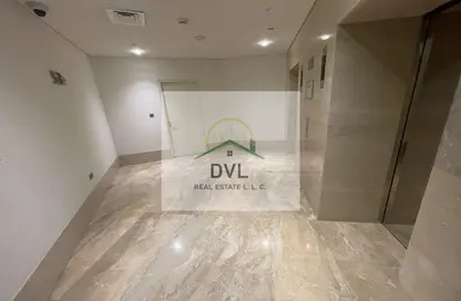 Apartment - 3 Bedrooms - 3 Bathrooms for rent in Park Place Tower - Sheikh Zayed Road - Dubai