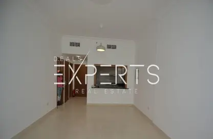 Apartment - 1 Bedroom - 2 Bathrooms for sale in Ansam 2 - Ansam - Yas Island - Abu Dhabi