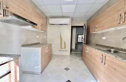 Villa - 5 Bedrooms - 5 Bathrooms for rent in Al Badaa Villas - Al Badaa - Dubai