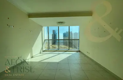 Apartment - 2 Bedrooms - 2 Bathrooms for sale in Global Lake View - JLT Cluster E - Jumeirah Lake Towers - Dubai