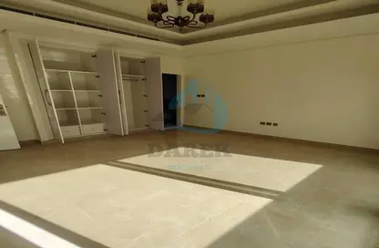 Apartment - 3 Bedrooms - 3 Bathrooms for rent in Al Mowaihat 3 - Al Mowaihat - Ajman