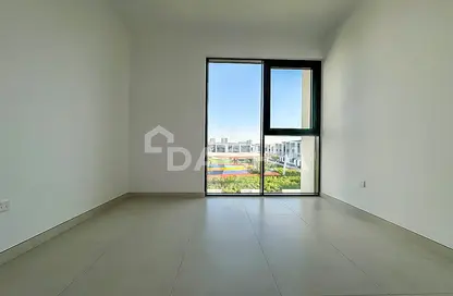 Villa - 3 Bedrooms - 4 Bathrooms for rent in Shams Townhouses - Town Square - Dubai