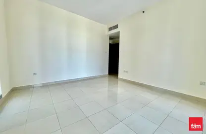 Apartment - 2 Bedrooms - 2 Bathrooms for sale in Standpoint Tower 2 - Standpoint Towers - Downtown Dubai - Dubai