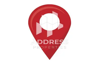 Land - Studio for sale in Al Belidah - Al Bataeh - Sharjah