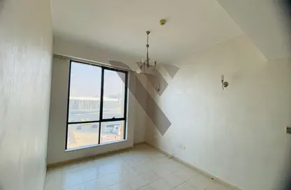 Apartment - 1 Bedroom - 1 Bathroom for rent in Sevanam Crown - Dubai Silicon Oasis - Dubai