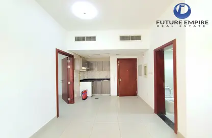 Apartment - 1 Bedroom - 2 Bathrooms for rent in Al Satwa - Dubai