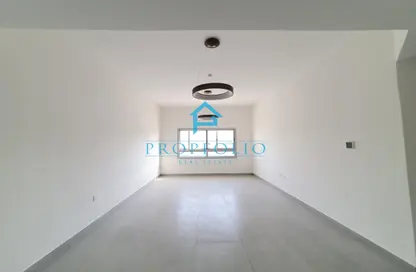 Apartment - 2 Bedrooms - 3 Bathrooms for rent in Park Residences - Al Wasl - Dubai