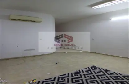 Apartment - 2 Bedrooms - 2 Bathrooms for rent in Al Sarooj - Al Ain