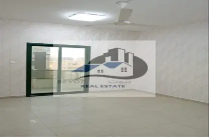 Apartment - 2 Bedrooms - 3 Bathrooms for sale in Al Rashidiya Towers - Ajman Downtown - Ajman