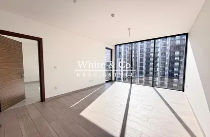 Apartment - 2 Bedrooms - 3 Bathrooms for rent in One Park Avenue - Sobha Hartland - Mohammed Bin Rashid City - Dubai