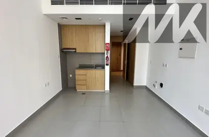 Apartment - 1 Bathroom for sale in Al Mamsha - Muwaileh - Sharjah