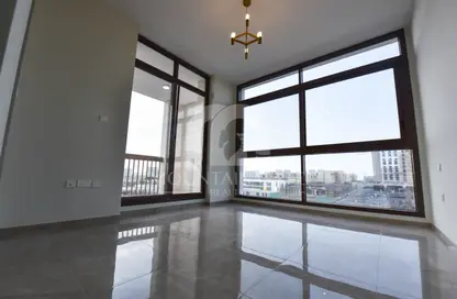 Apartment - 2 Bedrooms - 3 Bathrooms for sale in Avenue Residence 4 - Avenue Residence - Al Furjan - Dubai