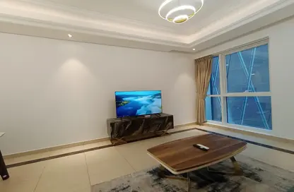 Apartment - 2 Bedrooms - 3 Bathrooms for rent in Mon Reve - Downtown Dubai - Dubai