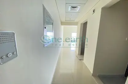 Apartment - 2 Bedrooms - 3 Bathrooms for sale in Bermuda Views - Dubai Sports City - Dubai