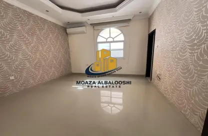 Villa for rent in Al Tala'a - Mughaidir - Sharjah