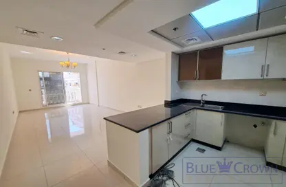 Apartment - 1 Bedroom - 2 Bathrooms for rent in Adore - Jumeirah Village Circle - Dubai