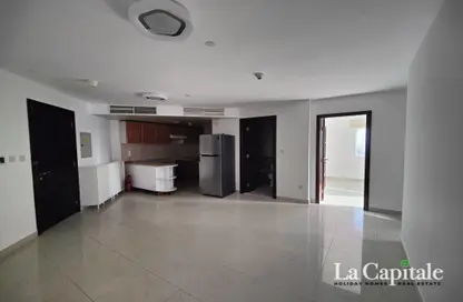 Apartment - 2 Bedrooms - 2 Bathrooms for rent in New Dubai Gate 1 - JLT Cluster Q - Jumeirah Lake Towers - Dubai