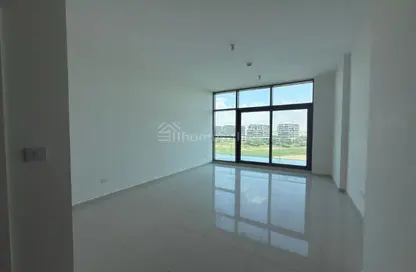 Apartment - 3 Bedrooms - 4 Bathrooms for rent in Golf Promenade 5A - Golf Promenade - DAMAC Hills - Dubai