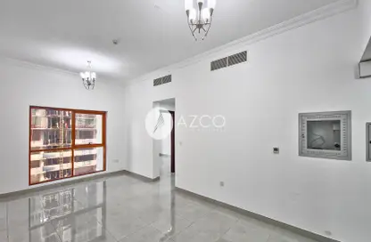 Apartment - 1 Bedroom - 2 Bathrooms for rent in G24 - Jumeirah Village Circle - Dubai