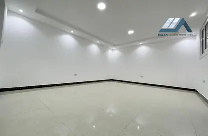 Apartment - 1 Bathroom for rent in Fay Alreeman 2 - Al Shawamekh - Abu Dhabi