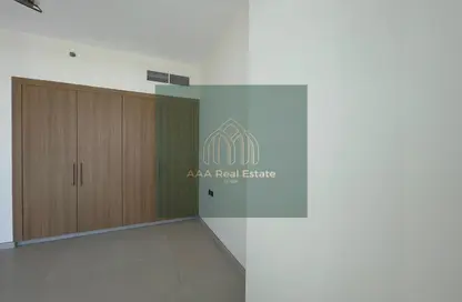 Apartment - 2 Bedrooms - 3 Bathrooms for rent in 180 Degrees Villas - Liwan - Dubai Land - Dubai