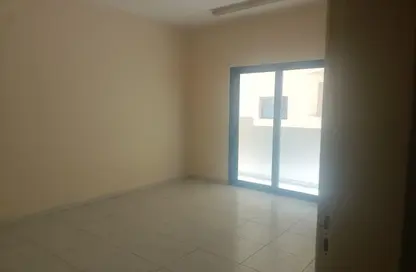 Apartment - 2 Bedrooms - 2 Bathrooms for rent in Ajman 44 building - Al Hamidiya 1 - Al Hamidiya - Ajman