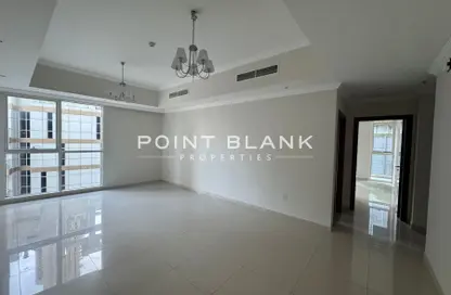 Apartment - 3 Bedrooms - 3 Bathrooms for sale in Dunya Tower - Burj Khalifa Area - Downtown Dubai - Dubai