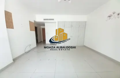 Apartment - 3 Bedrooms - 4 Bathrooms for rent in Al Nahda Complex - Al Nahda - Sharjah