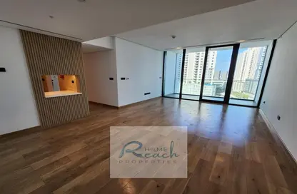 Apartment - 2 Bedrooms - 3 Bathrooms for sale in Reem Nine - Shams Abu Dhabi - Al Reem Island - Abu Dhabi