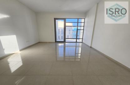 Apartment - 1 Bedroom - 2 Bathrooms for rent in Uptown Al Zahia - Al Zahia - Muwaileh Commercial - Sharjah