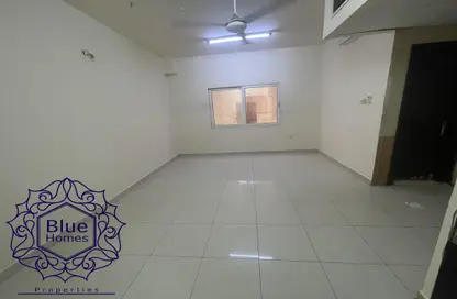 Apartment - 1 Bathroom for rent in Suroor 511 - Muwaileh - Sharjah