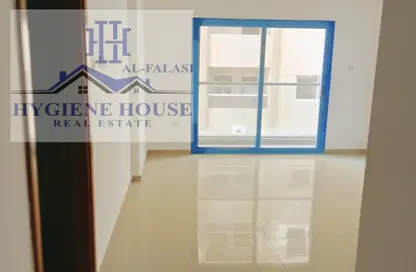 Apartment - 2 Bedrooms - 2 Bathrooms for rent in Corniche Al Fujairah - Fujairah